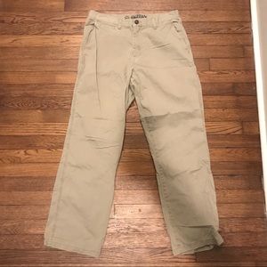 Magellan Outdoors Pants